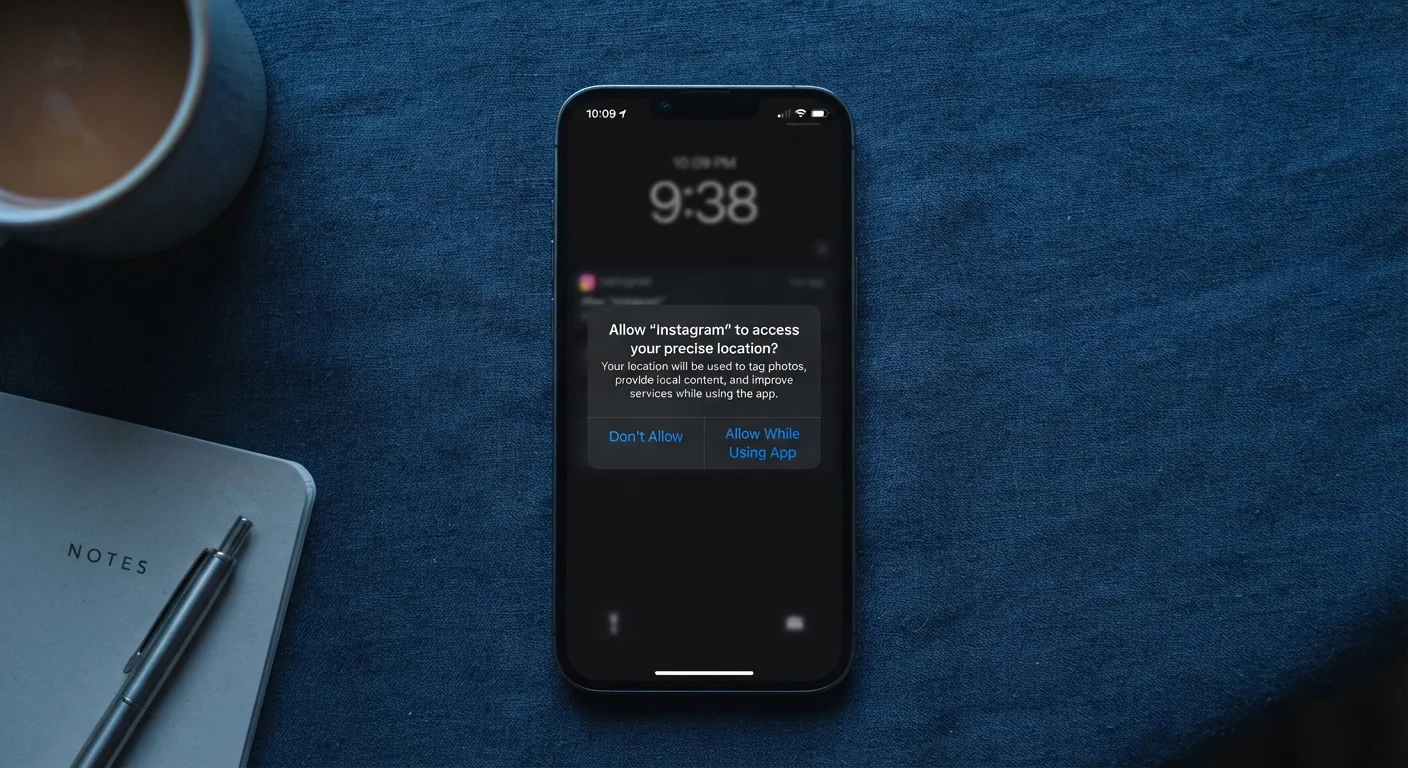 Digital Life