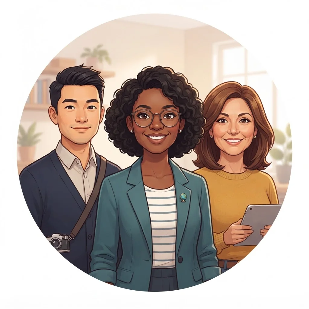 Tech & Gadgets Editorial Team